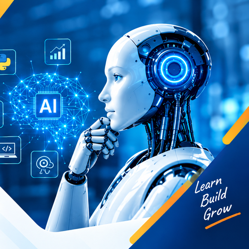 artificial intelligence course pune by 360 DigiTMG